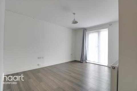 Flat 40, Arc Court Maxwell Road, Romford, RM7 0FH