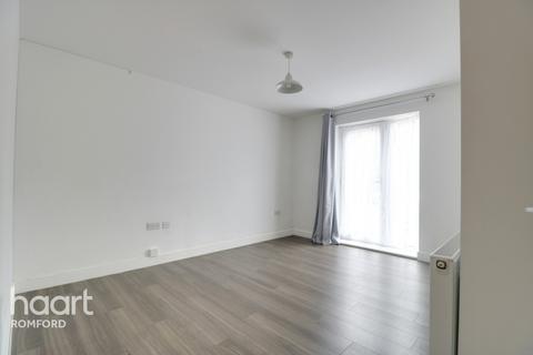 Flat 40, Arc Court Maxwell Road, Romford, RM7 0FH