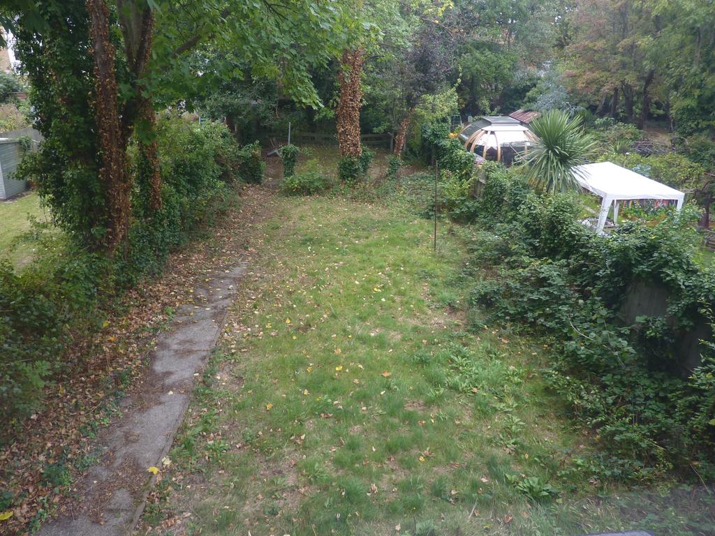 Use - communal garden-2 jpg