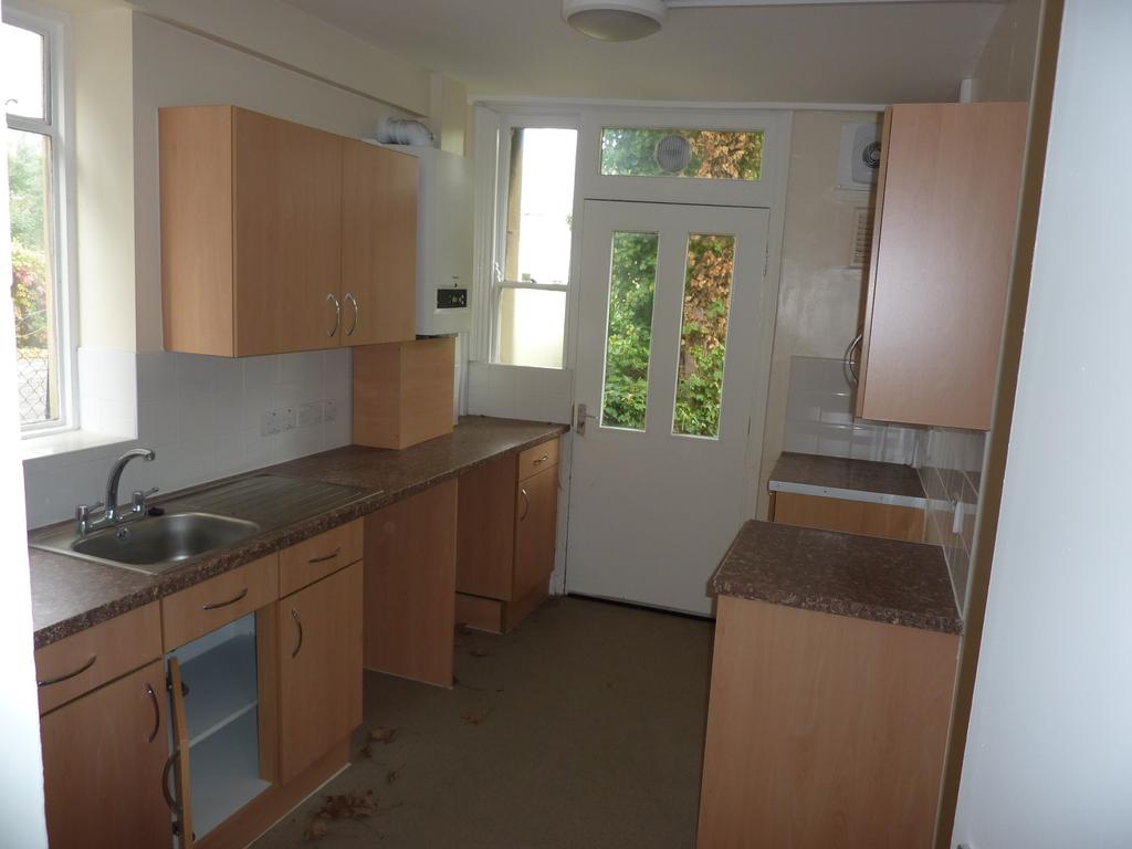 Kitchen jpg