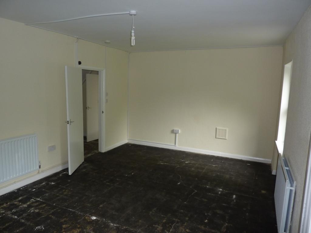 Reception room-2 jpg