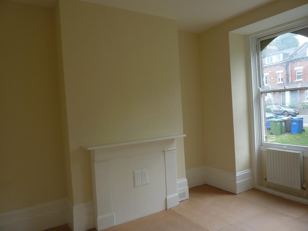 Bedroom 2 jpg