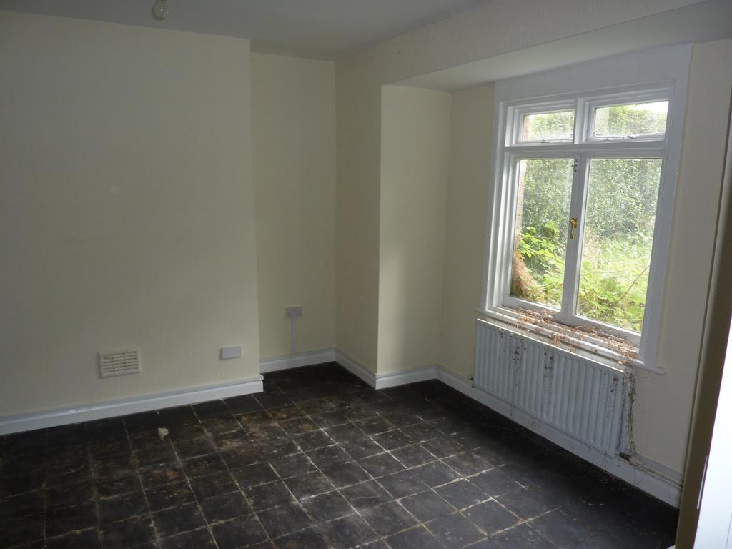 Dining room jpg