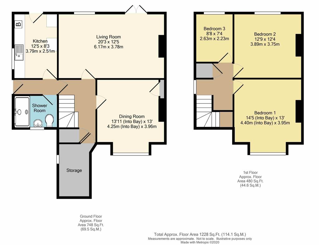 Floor plan jpg
