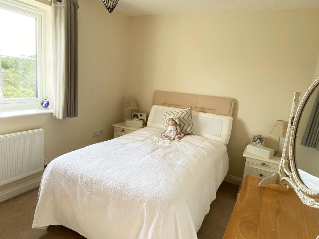 Room 2
