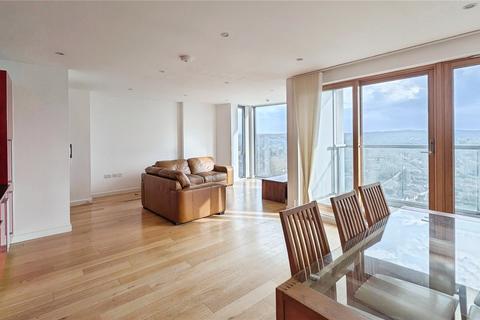 2 bedroom apartment to rent, Altyre Road, Croydon, CR0