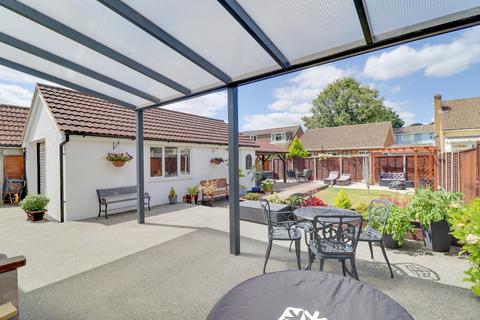 191 Botley Road, Southampton, SO19 0NN