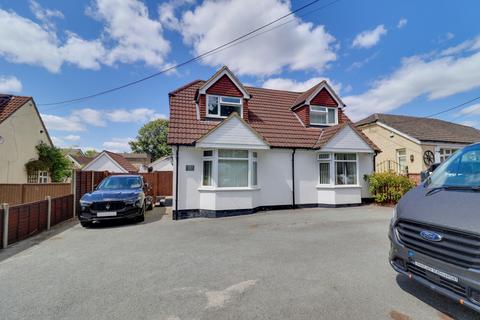 191 Botley Road, Southampton, SO19 0NN