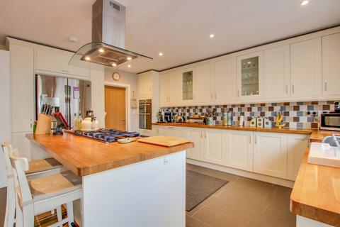 191 Botley Road, Southampton, SO19 0NN