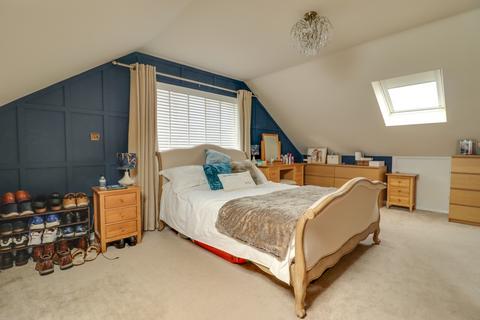 191 Botley Road, Southampton, SO19 0NN