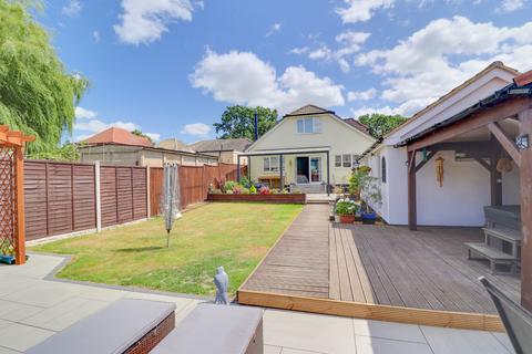 191 Botley Road, Southampton, SO19 0NN