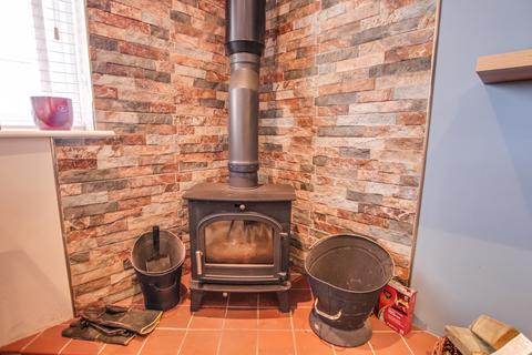 191 Botley Road, Southampton, SO19 0NN