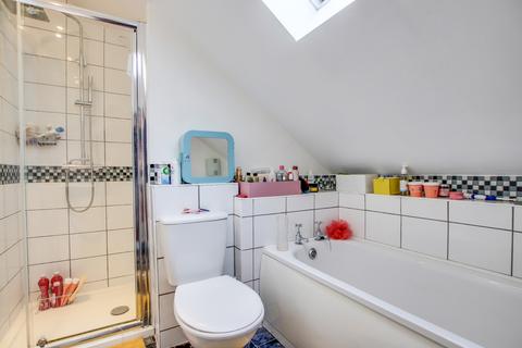 191 Botley Road, Southampton, SO19 0NN