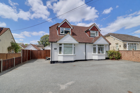 undefined, Botley Road, Sholing