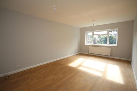 134 Cordwallis Road, Maidenhead, SL6 7BB