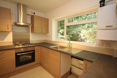 134 Cordwallis Road, Maidenhead, SL6 7BB