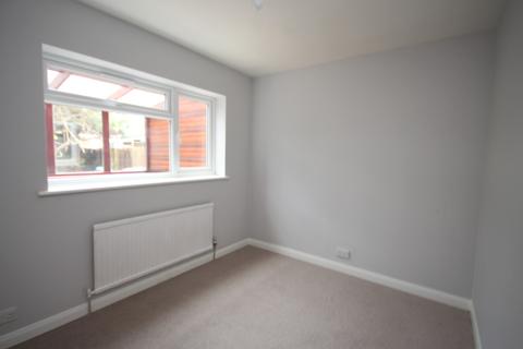 134 Cordwallis Road, Maidenhead, SL6 7BB