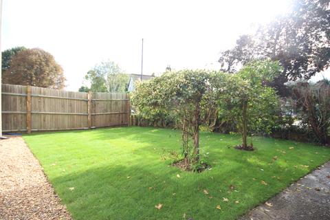 134 Cordwallis Road, Maidenhead, SL6 7BB