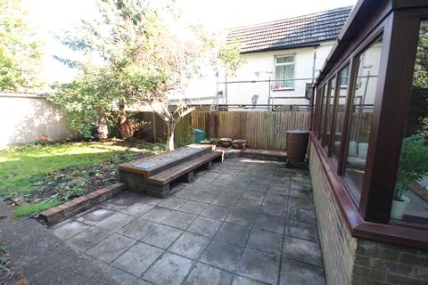 134 Cordwallis Road, Maidenhead, SL6 7BB