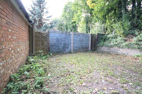 134 Cordwallis Road, Maidenhead, SL6 7BB
