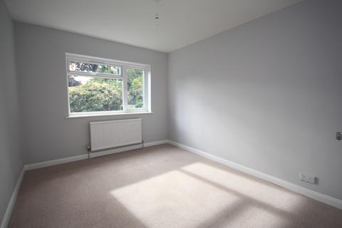 134 Cordwallis Road, Maidenhead, SL6 7BB