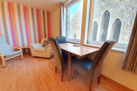 2 bedroom flat to rent, Adelphi, The City Centre, Aberdeen, AB11