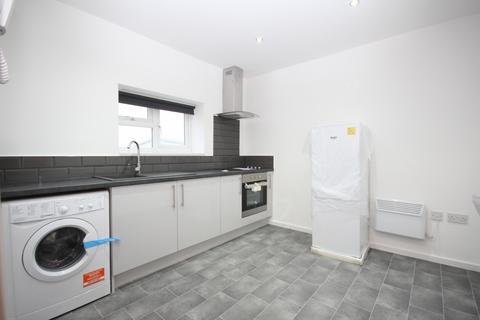 1 bedroom apartment to rent, Flat C Cape Hill, Smethwick, West Midlands, B66