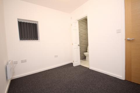 1 bedroom apartment to rent, Flat C Cape Hill, Smethwick, West Midlands, B66