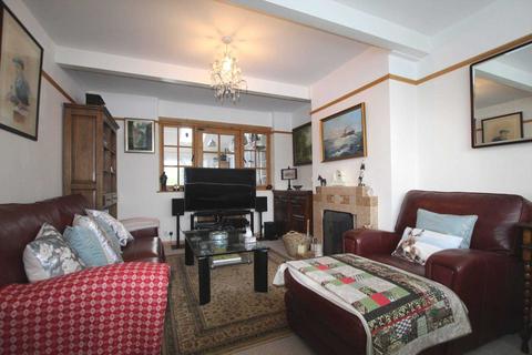 9 Cawsam Gardens, Caversham, Reading, RG4 5JE
