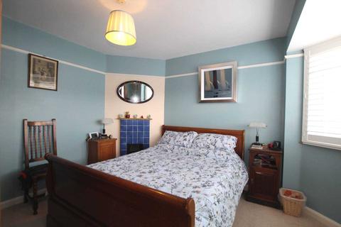 9 Cawsam Gardens, Caversham, Reading, RG4 5JE