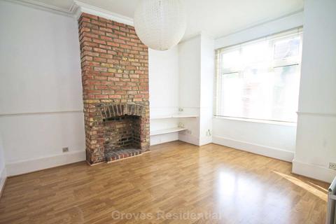 26 Salisbury Road, New Malden, KT3 3HZ