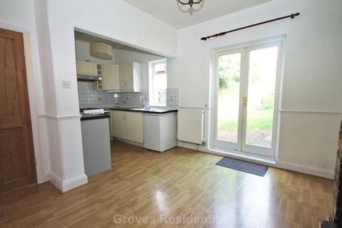 26 Salisbury Road, New Malden, KT3 3HZ