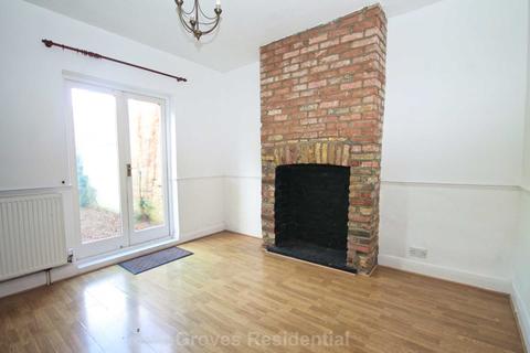 26 Salisbury Road, New Malden, KT3 3HZ