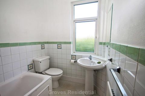 26 Salisbury Road, New Malden, KT3 3HZ