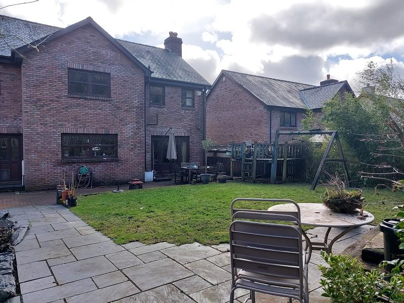 Not Specified