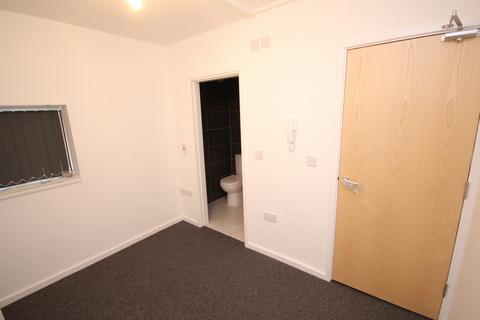 1 bedroom apartment to rent, Flat G Cape Hill, Smethwick, West Midlands, B66