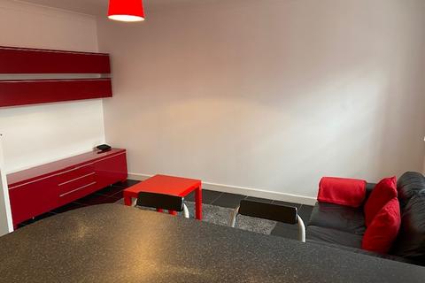undefined, Rose Street, City Centre, Aberdeen, AB10