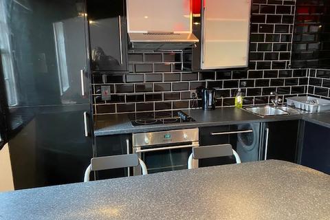 undefined, Rose Street, City Centre, Aberdeen, AB10