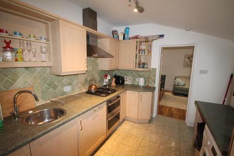 11 Chestnut Road, Ashford, TW15 1DD