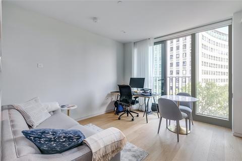 undefined, Casson Square, Waterloo, Southbank Place, London, SE1