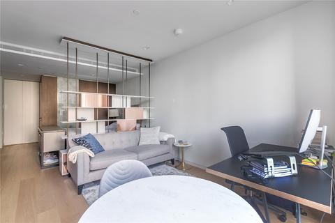 undefined, Casson Square, Waterloo, Southbank Place, London, SE1