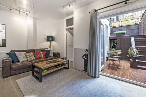 2 bedroom apartment to rent, Edith Grove, Chelsea, London, SW10