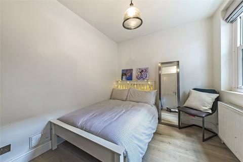 2 bedroom apartment to rent, Edith Grove, Chelsea, London, SW10