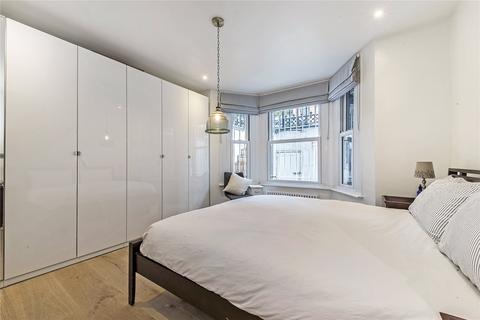 2 bedroom apartment to rent, Edith Grove, Chelsea, London, SW10