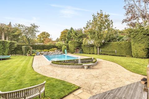Whitegates Cheapside Road, Ascot, SL5 7DR