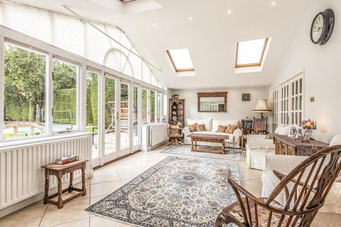 Whitegates Cheapside Road, Ascot, SL5 7DR