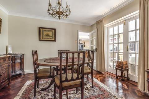 Whitegates Cheapside Road, Ascot, SL5 7DR
