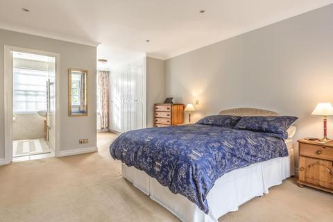 Whitegates Cheapside Road, Ascot, SL5 7DR