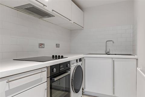 2 bedroom apartment to rent, New North Road, Islington, London, N1