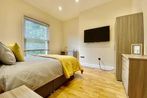 6 bedroom house share to rent, Houndiscombe Road, Plymouth